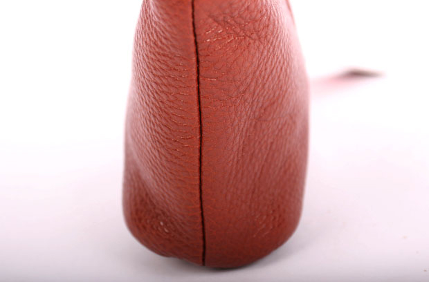 香港狄記皮具 狄記 原創真皮手工 ins郵差包 ins風格包包 頭層牛皮包包 皮革 原創手工真皮 皮件 DEEPKEE 復古真皮手工包