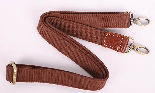 香港狄記皮具 狄記 原創真皮手工 ins郵差包 ins風格包包 頭層牛皮包包 皮革 原創手工真皮 皮件 DEEPKEE 復古真皮手工包