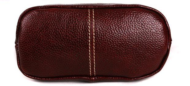 香港狄記皮具 狄記 原創真皮手工 ins郵差包 ins風格包包 頭層牛皮包包 皮革 原創手工真皮 皮件 DEEPKEE 復古真皮手工包