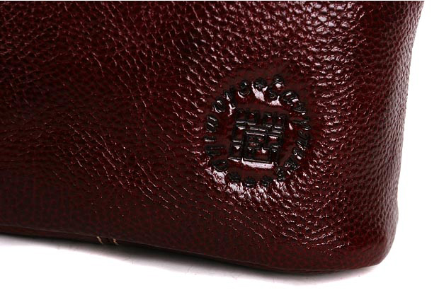 香港狄記皮具 狄記 原創真皮手工 ins郵差包 ins風格包包 頭層牛皮包包 皮革 原創手工真皮 皮件 DEEPKEE 復古真皮手工包