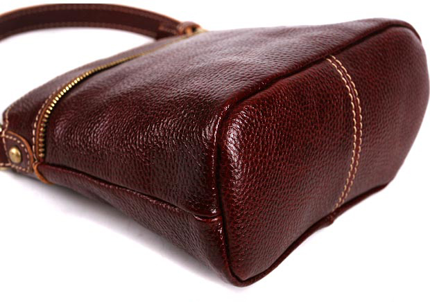 香港狄記皮具 狄記 原創真皮手工 ins郵差包 ins風格包包 頭層牛皮包包 皮革 原創手工真皮 皮件 DEEPKEE 復古真皮手工包