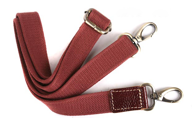 香港狄記皮具 狄記 原創真皮手工 ins郵差包 ins風格包包 頭層牛皮包包 皮革 原創手工真皮 皮件 DEEPKEE 復古真皮手工包