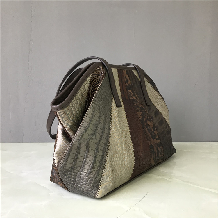 香港狄記皮具 狄記 原創真皮手工 ins郵差包 ins風格包包 頭層牛皮包包 皮革 原創手工真皮 皮件 DEEPKEE 復古真皮手工包