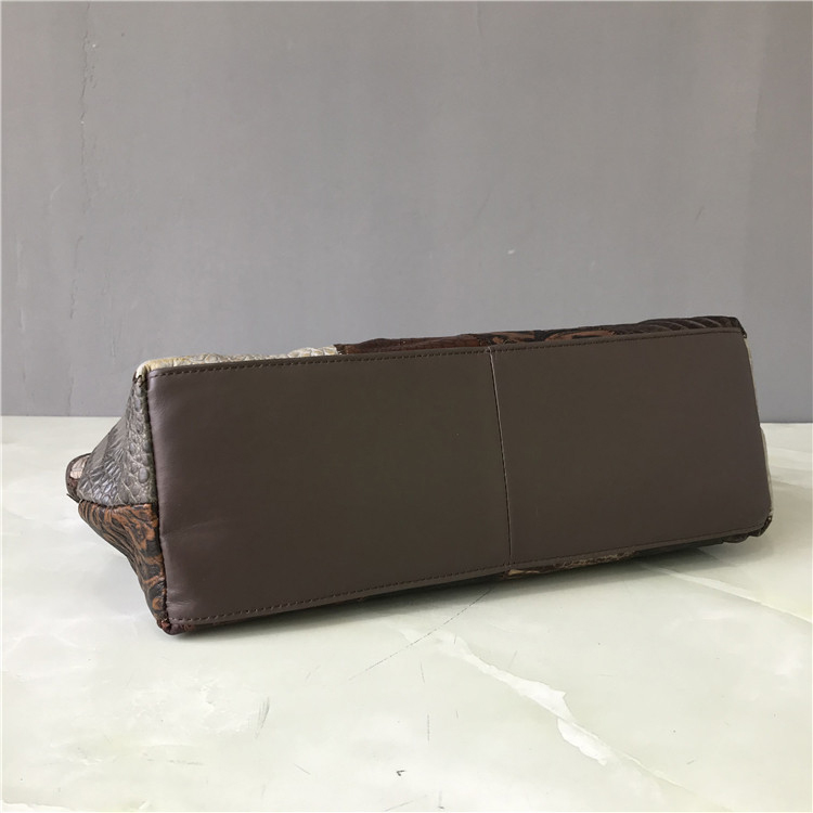 香港狄記皮具 狄記 原創真皮手工 ins郵差包 ins風格包包 頭層牛皮包包 皮革 原創手工真皮 皮件 DEEPKEE 復古真皮手工包