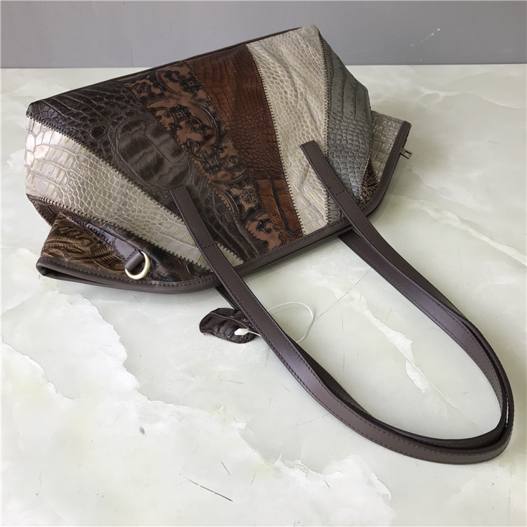 香港狄記皮具 狄記 原創真皮手工 ins郵差包 ins風格包包 頭層牛皮包包 皮革 原創手工真皮 皮件 DEEPKEE 復古真皮手工包