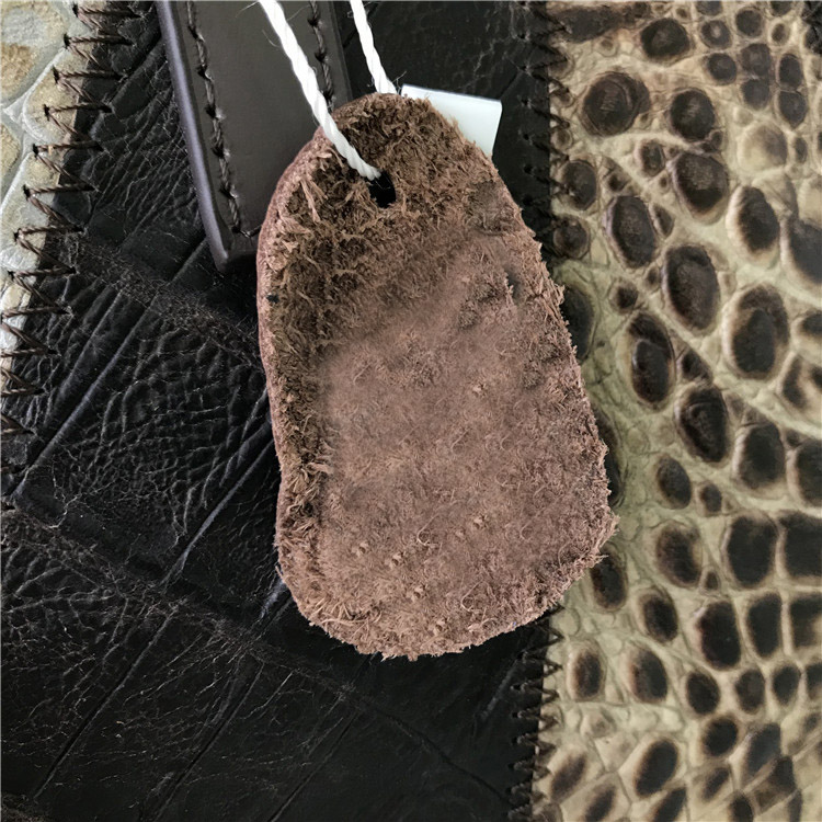 香港狄記皮具 狄記 原創真皮手工 ins郵差包 ins風格包包 頭層牛皮包包 皮革 原創手工真皮 皮件 DEEPKEE 復古真皮手工包