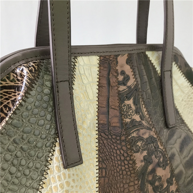 香港狄記皮具 狄記 原創真皮手工 ins郵差包 ins風格包包 頭層牛皮包包 皮革 原創手工真皮 皮件 DEEPKEE 復古真皮手工包