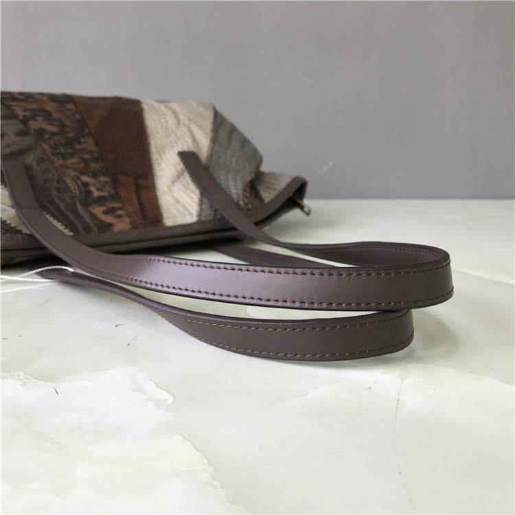 香港狄記皮具 狄記 原創真皮手工 ins郵差包 ins風格包包 頭層牛皮包包 皮革 原創手工真皮 皮件 DEEPKEE 復古真皮手工包