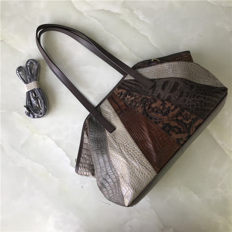 香港狄記皮具 狄記 原創真皮手工 ins郵差包 ins風格包包 頭層牛皮包包 皮革 原創手工真皮 皮件 DEEPKEE 復古真皮手工包