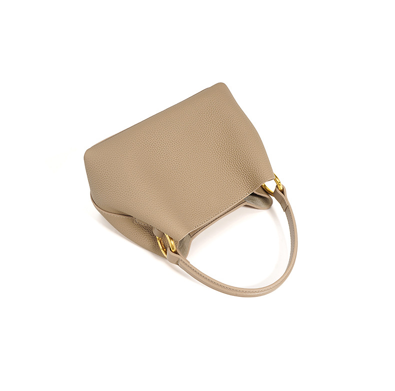 香港狄記皮具 狄記 原創真皮手工 ins郵差包 ins風格包包 頭層牛皮包包 皮革 原創手工真皮 皮件 DEEPKEE 復古真皮手工包