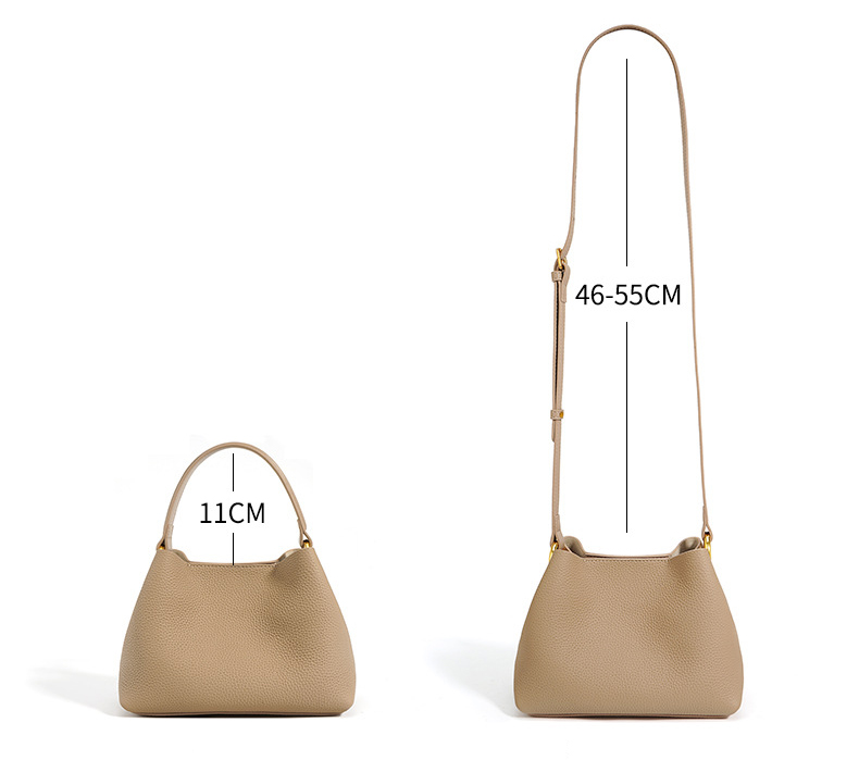 香港狄記皮具 狄記 原創真皮手工 ins郵差包 ins風格包包 頭層牛皮包包 皮革 原創手工真皮 皮件 DEEPKEE 復古真皮手工包