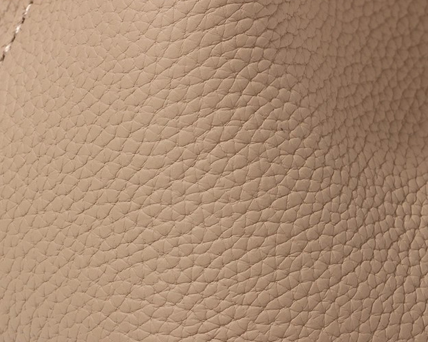 香港狄記皮具 狄記 原創真皮手工 ins郵差包 ins風格包包 頭層牛皮包包 皮革 原創手工真皮 皮件 DEEPKEE 復古真皮手工包