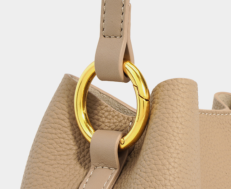 香港狄記皮具 狄記 原創真皮手工 ins郵差包 ins風格包包 頭層牛皮包包 皮革 原創手工真皮 皮件 DEEPKEE 復古真皮手工包