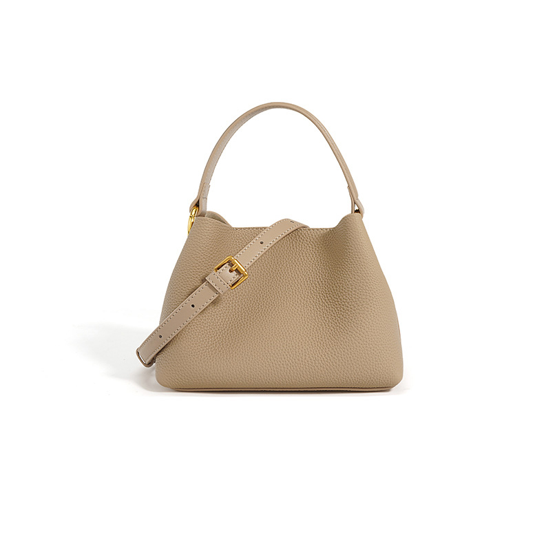 香港狄記皮具 狄記 原創真皮手工 ins郵差包 ins風格包包 頭層牛皮包包 皮革 原創手工真皮 皮件 DEEPKEE 復古真皮手工包