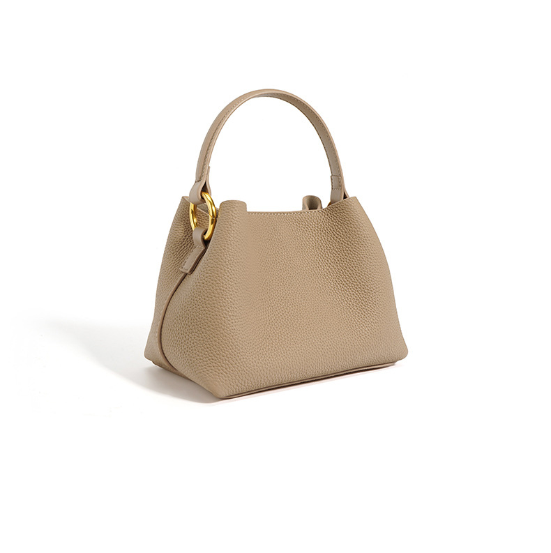 香港狄記皮具 狄記 原創真皮手工 ins郵差包 ins風格包包 頭層牛皮包包 皮革 原創手工真皮 皮件 DEEPKEE 復古真皮手工包