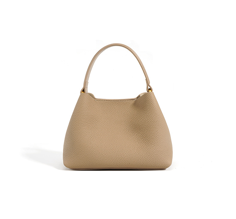 香港狄記皮具 狄記 原創真皮手工 ins郵差包 ins風格包包 頭層牛皮包包 皮革 原創手工真皮 皮件 DEEPKEE 復古真皮手工包