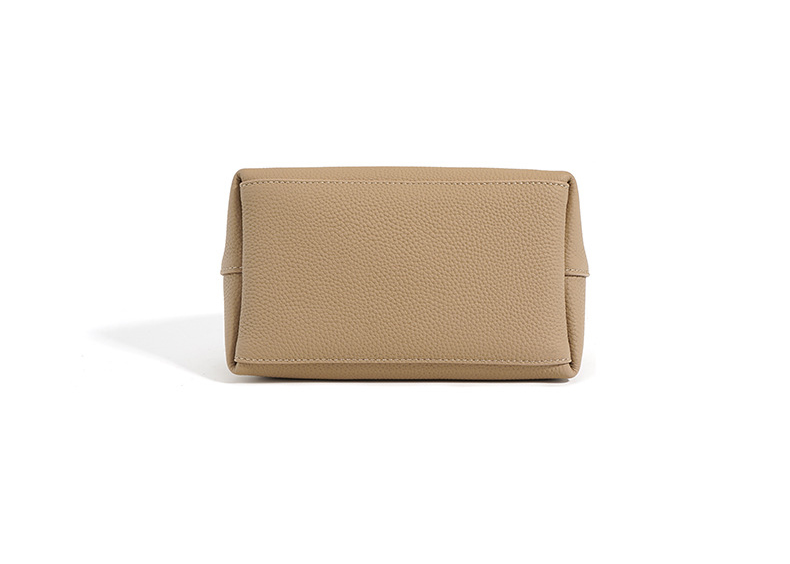 香港狄記皮具 狄記 原創真皮手工 ins郵差包 ins風格包包 頭層牛皮包包 皮革 原創手工真皮 皮件 DEEPKEE 復古真皮手工包