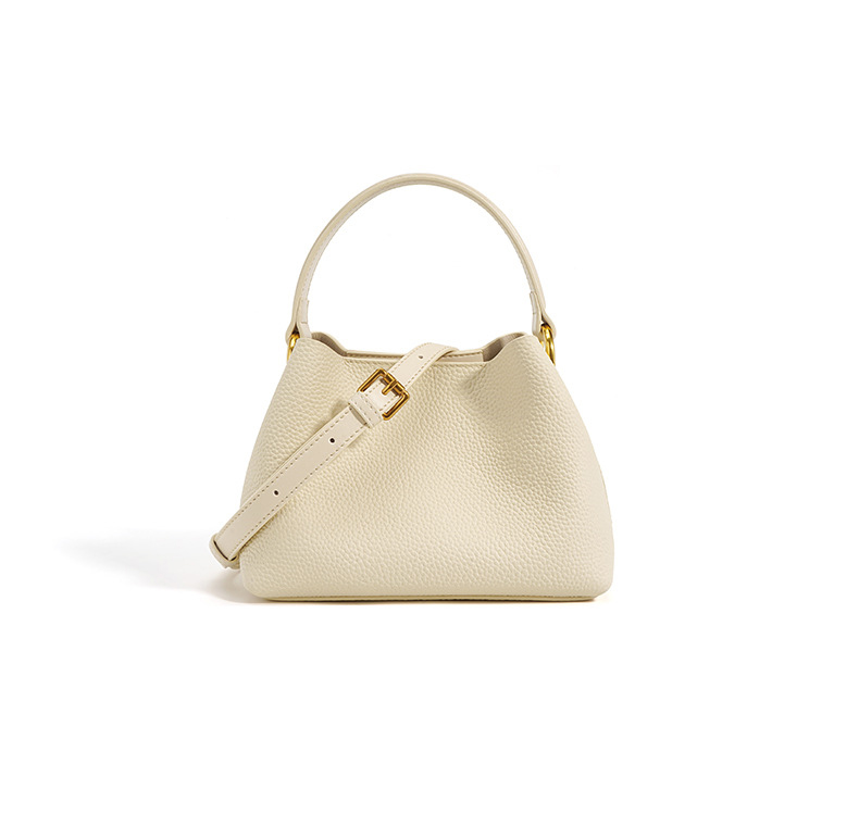 香港狄記皮具 狄記 原創真皮手工 ins郵差包 ins風格包包 頭層牛皮包包 皮革 原創手工真皮 皮件 DEEPKEE 復古真皮手工包