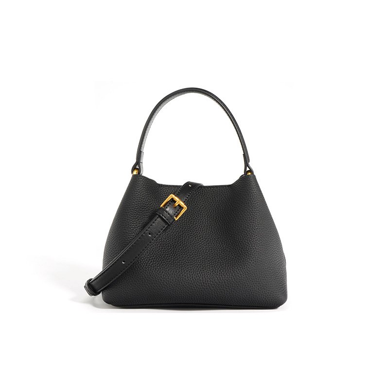 香港狄記皮具 狄記 原創真皮手工 ins郵差包 ins風格包包 頭層牛皮包包 皮革 原創手工真皮 皮件 DEEPKEE 復古真皮手工包