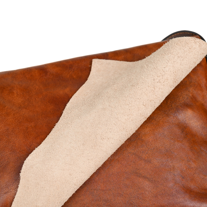 香港狄記皮具 狄記 原創真皮手工 ins郵差包 ins風格包包 頭層牛皮包包 皮革 原創手工真皮 皮件 DEEPKEE 復古真皮手工包