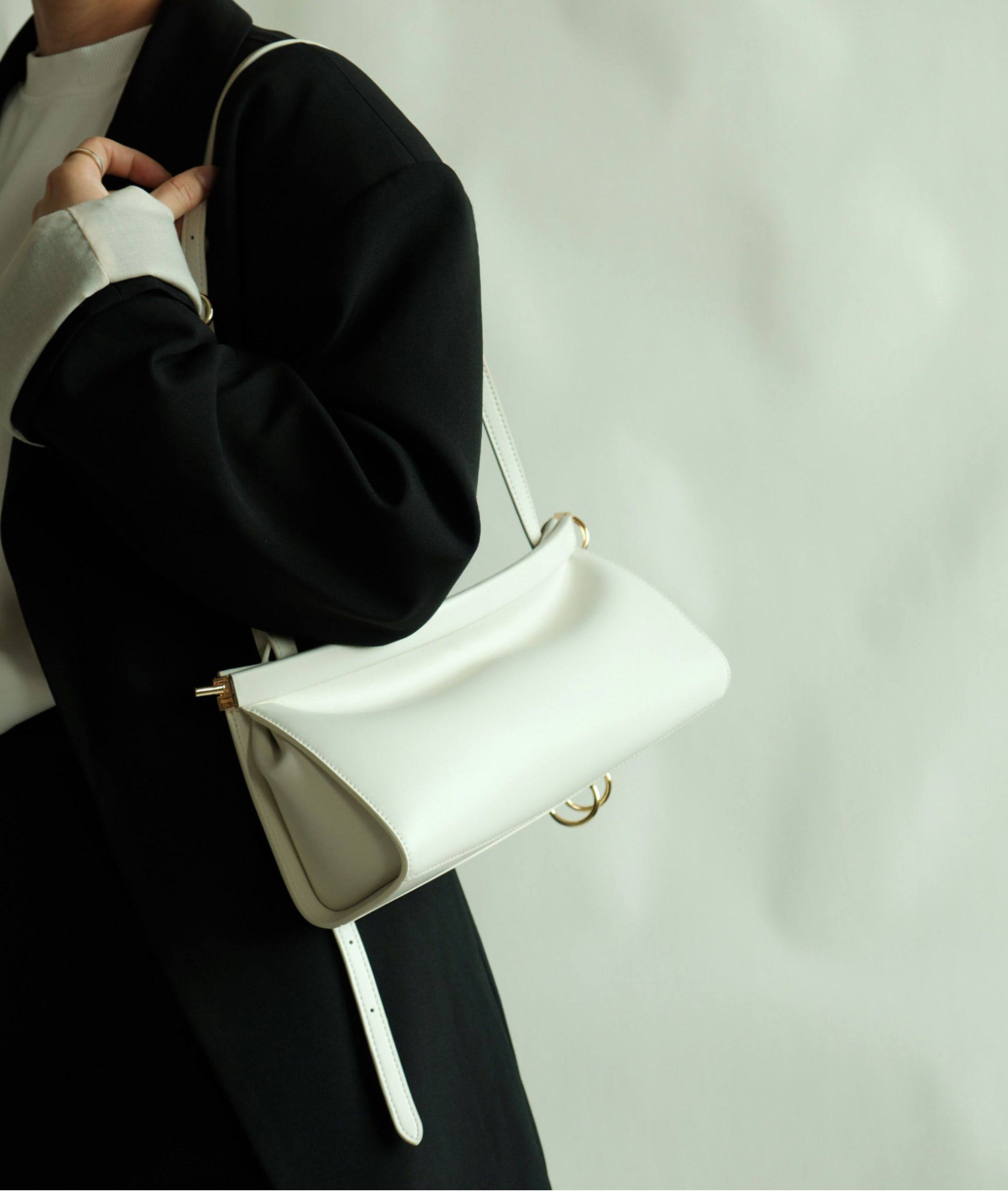 香港狄記皮具 狄記 原創真皮手工 ins郵差包 ins風格包包 頭層牛皮包包 皮革 原創手工真皮 皮件 DEEPKEE 復古真皮手工包