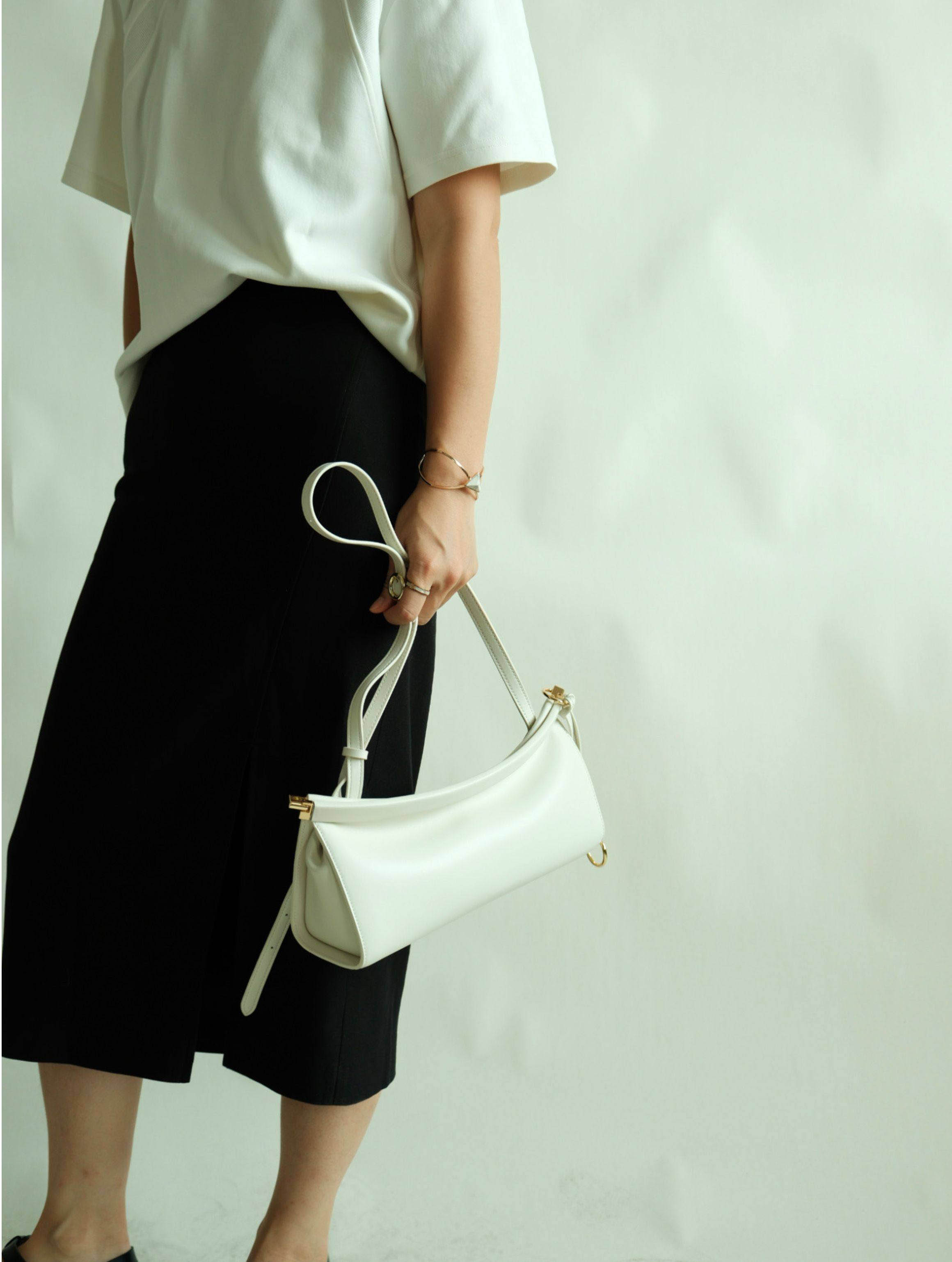 香港狄記皮具 狄記 原創真皮手工 ins郵差包 ins風格包包 頭層牛皮包包 皮革 原創手工真皮 皮件 DEEPKEE 復古真皮手工包