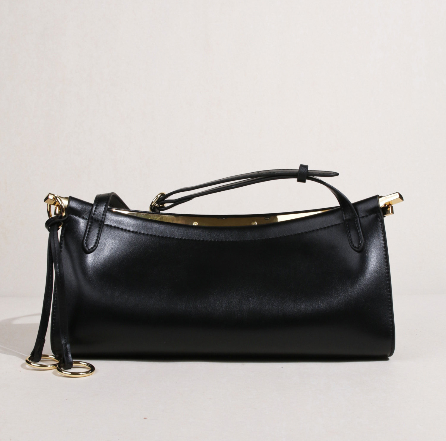 香港狄記皮具 狄記 原創真皮手工 ins郵差包 ins風格包包 頭層牛皮包包 皮革 原創手工真皮 皮件 DEEPKEE 復古真皮手工包