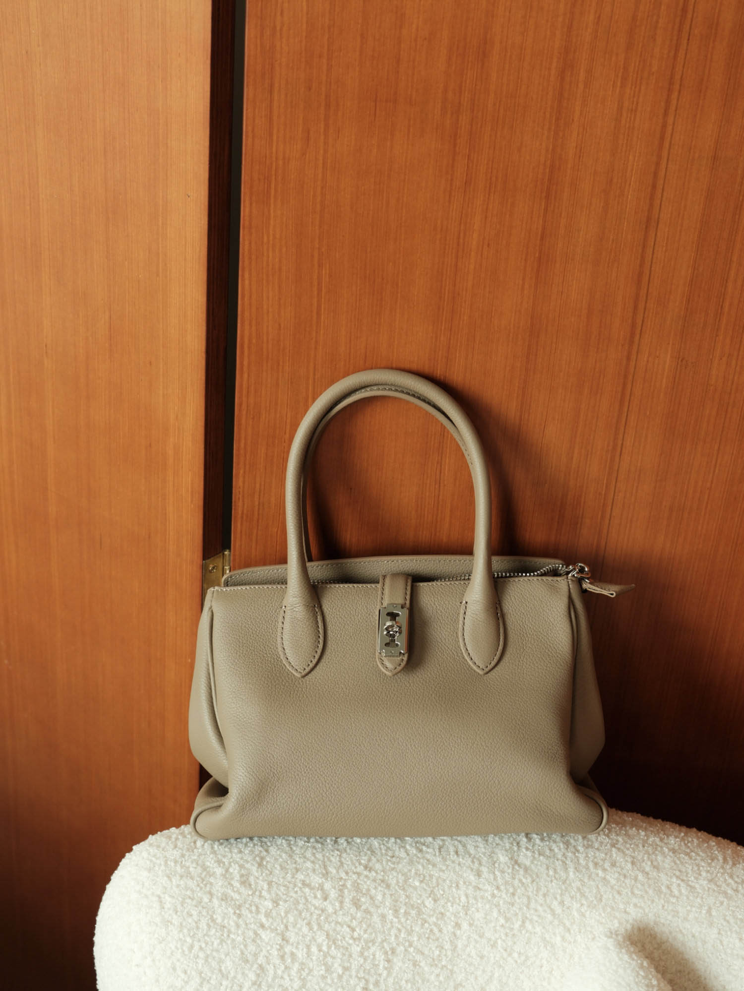 香港狄記皮具 狄記 原創真皮手工 ins郵差包 ins風格包包 頭層牛皮包包 皮革 原創手工真皮 皮件 DEEPKEE 復古真皮手工包