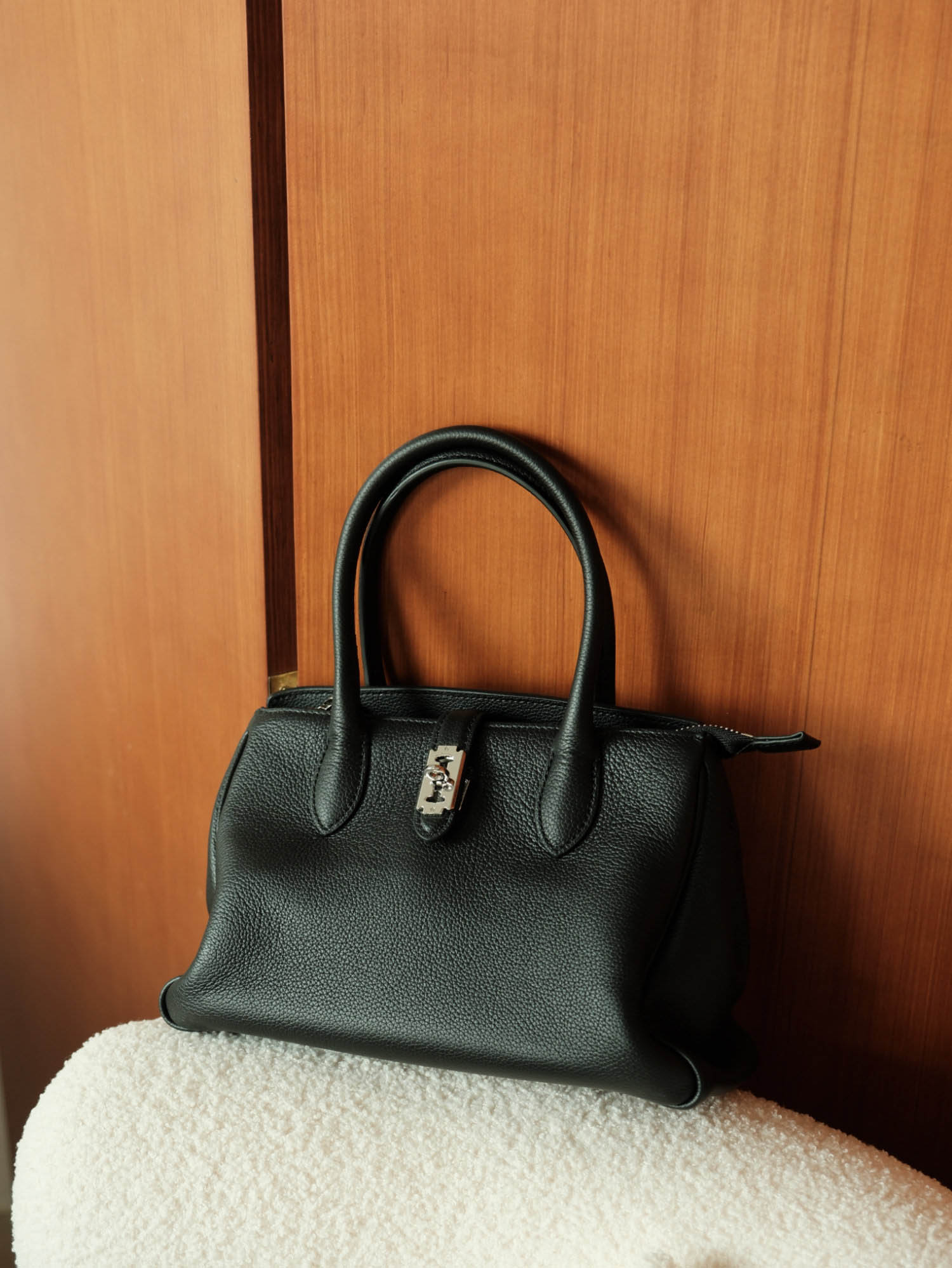 香港狄記皮具 狄記 原創真皮手工 ins郵差包 ins風格包包 頭層牛皮包包 皮革 原創手工真皮 皮件 DEEPKEE 復古真皮手工包