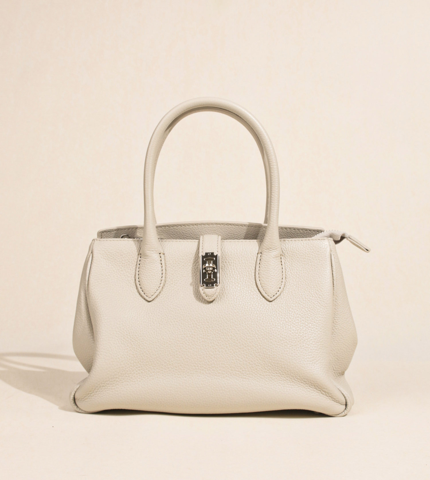 香港狄記皮具 狄記 原創真皮手工 ins郵差包 ins風格包包 頭層牛皮包包 皮革 原創手工真皮 皮件 DEEPKEE 復古真皮手工包