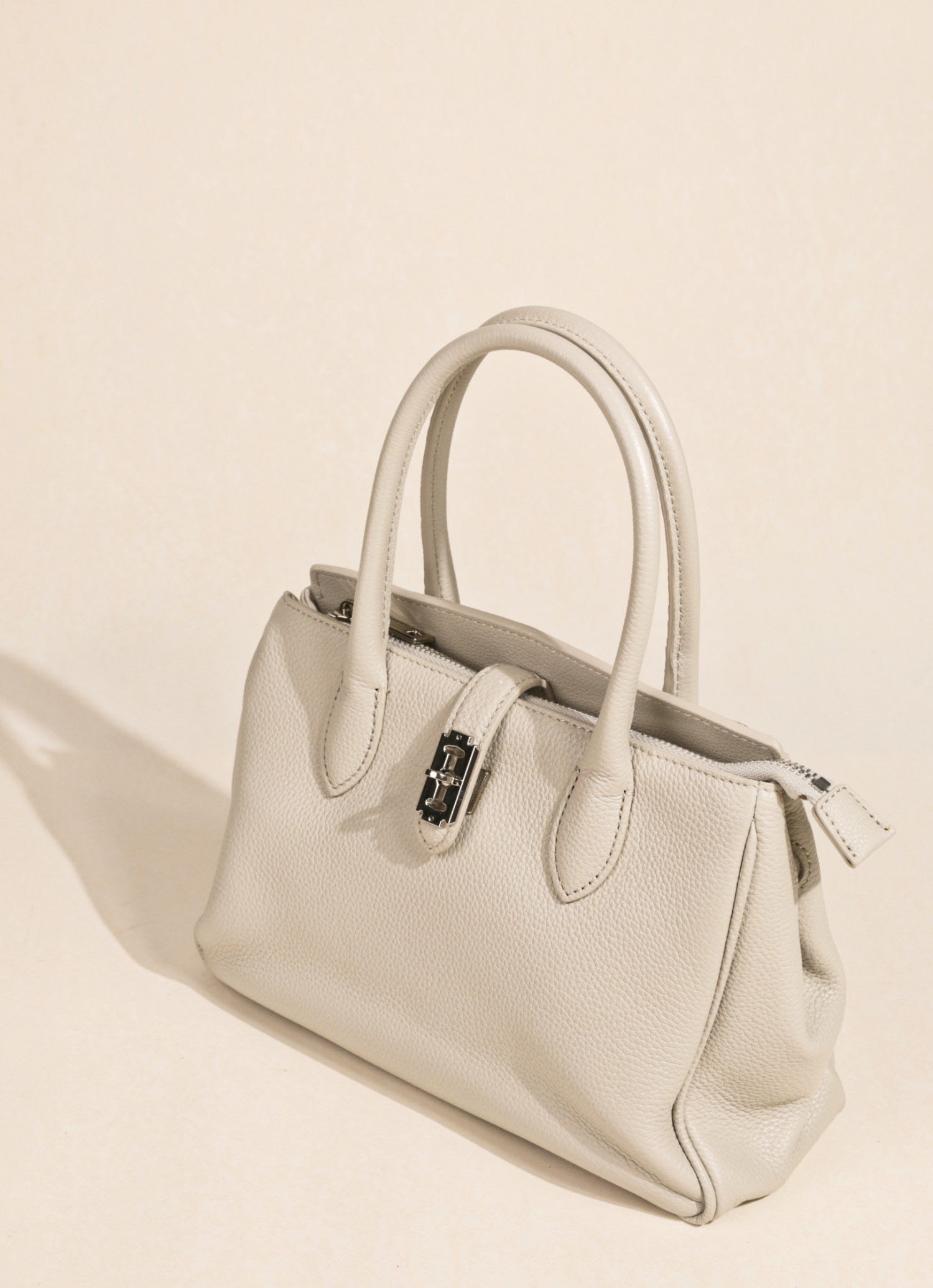 香港狄記皮具 狄記 原創真皮手工 ins郵差包 ins風格包包 頭層牛皮包包 皮革 原創手工真皮 皮件 DEEPKEE 復古真皮手工包