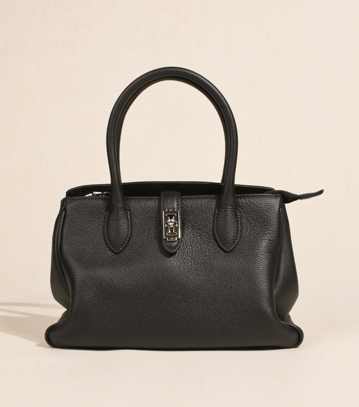 香港狄記皮具 狄記 原創真皮手工 ins郵差包 ins風格包包 頭層牛皮包包 皮革 原創手工真皮 皮件 DEEPKEE 復古真皮手工包