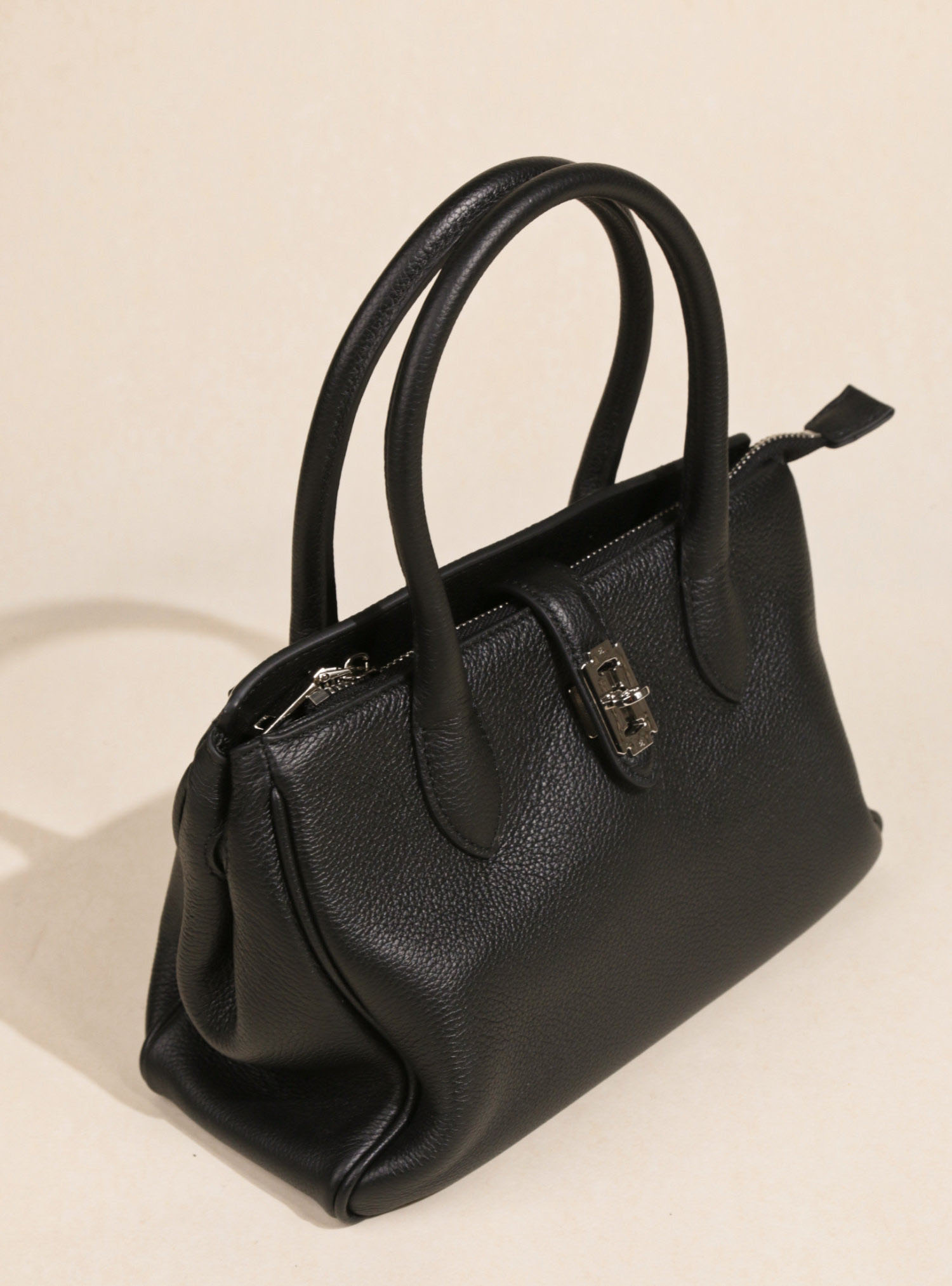 香港狄記皮具 狄記 原創真皮手工 ins郵差包 ins風格包包 頭層牛皮包包 皮革 原創手工真皮 皮件 DEEPKEE 復古真皮手工包