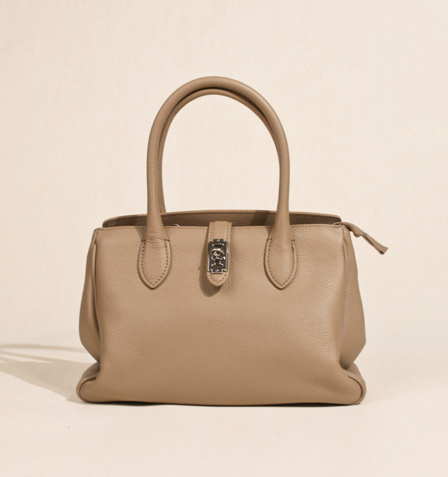 香港狄記皮具 狄記 原創真皮手工 ins郵差包 ins風格包包 頭層牛皮包包 皮革 原創手工真皮 皮件 DEEPKEE 復古真皮手工包