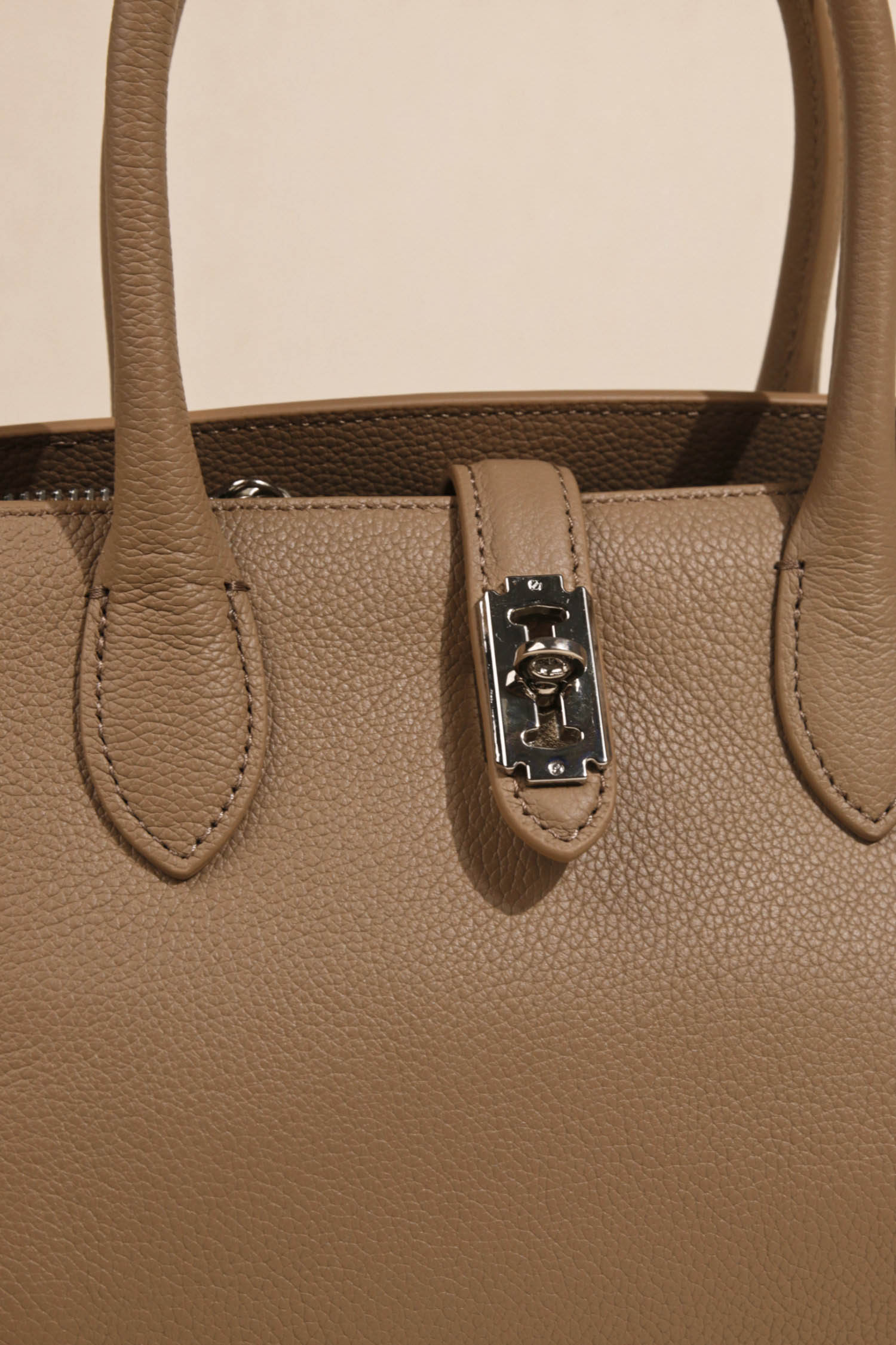 香港狄記皮具 狄記 原創真皮手工 ins郵差包 ins風格包包 頭層牛皮包包 皮革 原創手工真皮 皮件 DEEPKEE 復古真皮手工包