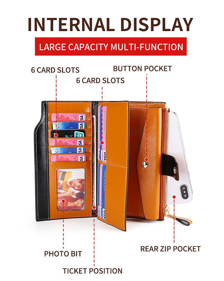 香港狄記皮具 狄記 原創真皮手工 ins郵差包 ins風格包包 頭層牛皮包包 皮革 原創手工真皮 皮件 DEEPKEE 復古真皮手工包