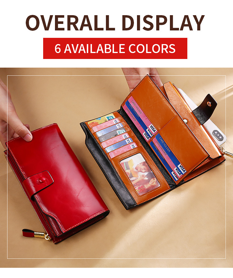 香港狄記皮具 狄記 原創真皮手工 ins郵差包 ins風格包包 頭層牛皮包包 皮革 原創手工真皮 皮件 DEEPKEE 復古真皮手工包