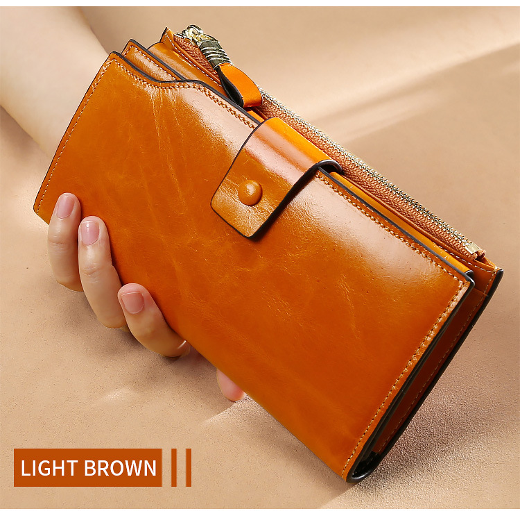 香港狄記皮具 狄記 原創真皮手工 ins郵差包 ins風格包包 頭層牛皮包包 皮革 原創手工真皮 皮件 DEEPKEE 復古真皮手工包