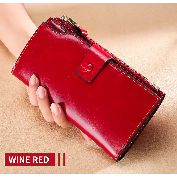 香港狄記皮具 狄記 原創真皮手工 ins郵差包 ins風格包包 頭層牛皮包包 皮革 原創手工真皮 皮件 DEEPKEE 復古真皮手工包