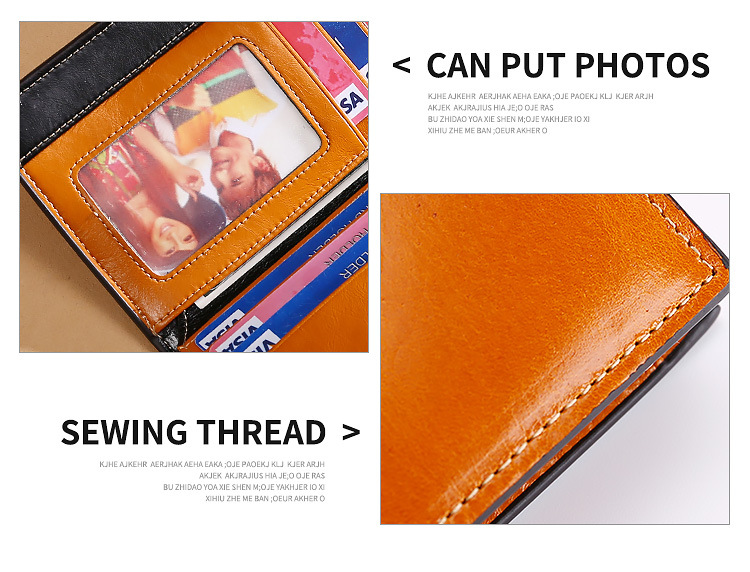 香港狄記皮具 狄記 原創真皮手工 ins郵差包 ins風格包包 頭層牛皮包包 皮革 原創手工真皮 皮件 DEEPKEE 復古真皮手工包