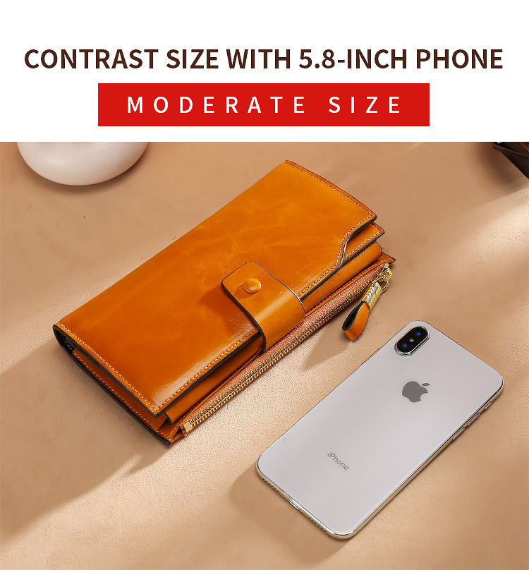 香港狄記皮具 狄記 原創真皮手工 ins郵差包 ins風格包包 頭層牛皮包包 皮革 原創手工真皮 皮件 DEEPKEE 復古真皮手工包