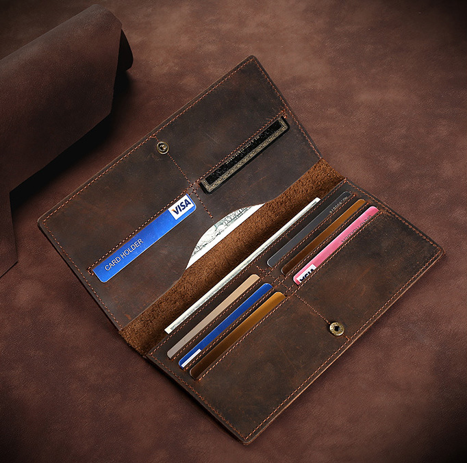 香港狄記皮具 狄記 原創真皮手工 ins郵差包 ins風格包包 頭層牛皮包包 皮革 原創手工真皮 皮件 DEEPKEE 復古真皮手工包