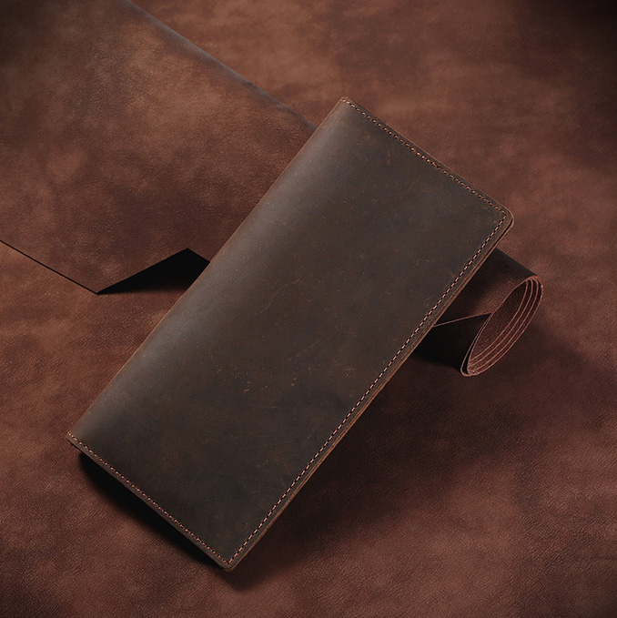 香港狄記皮具 狄記 原創真皮手工 ins郵差包 ins風格包包 頭層牛皮包包 皮革 原創手工真皮 皮件 DEEPKEE 復古真皮手工包