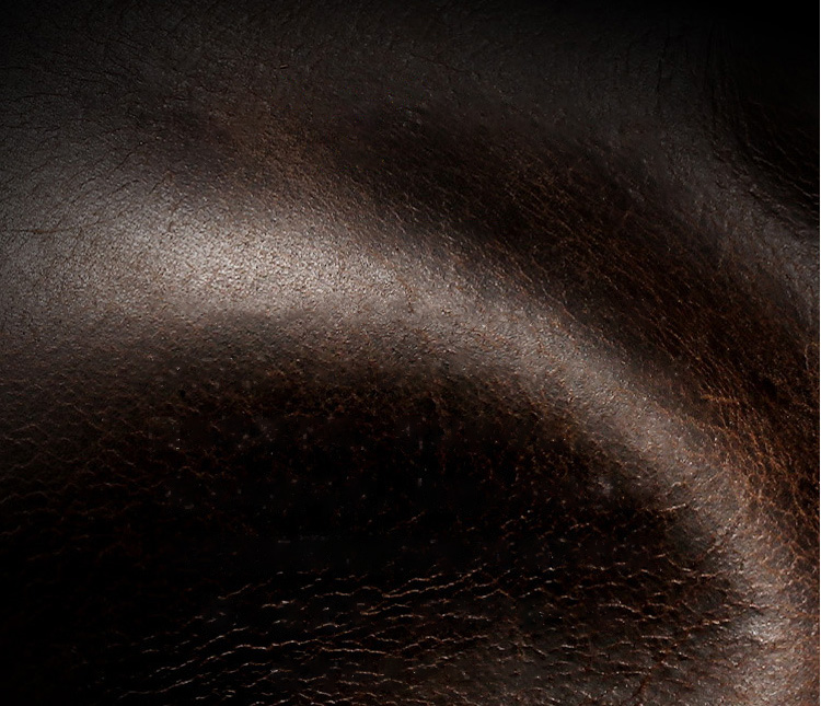 香港狄記皮具 狄記 原創真皮手工 ins郵差包 ins風格包包 頭層牛皮包包 皮革 原創手工真皮 皮件 DEEPKEE 復古真皮手工包