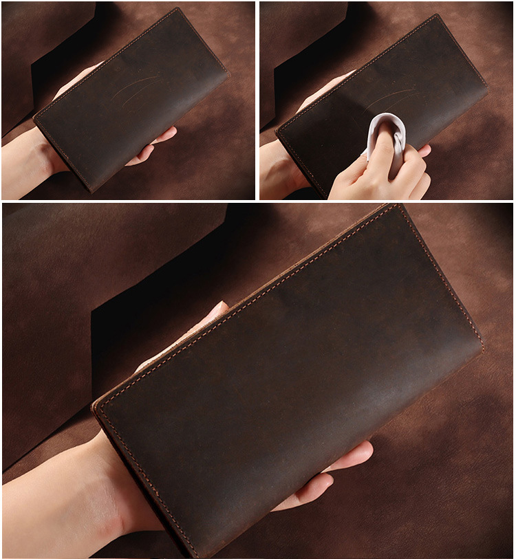 香港狄記皮具 狄記 原創真皮手工 ins郵差包 ins風格包包 頭層牛皮包包 皮革 原創手工真皮 皮件 DEEPKEE 復古真皮手工包