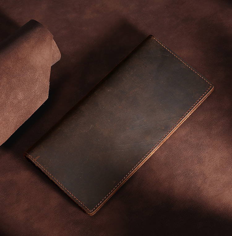 香港狄記皮具 狄記 原創真皮手工 ins郵差包 ins風格包包 頭層牛皮包包 皮革 原創手工真皮 皮件 DEEPKEE 復古真皮手工包