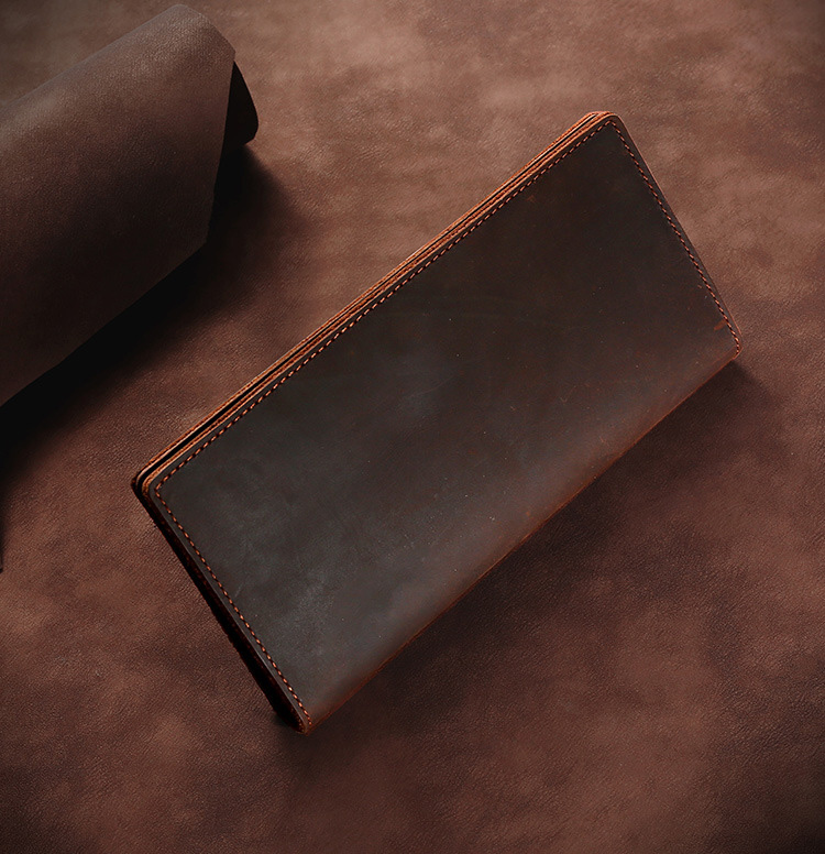 香港狄記皮具 狄記 原創真皮手工 ins郵差包 ins風格包包 頭層牛皮包包 皮革 原創手工真皮 皮件 DEEPKEE 復古真皮手工包