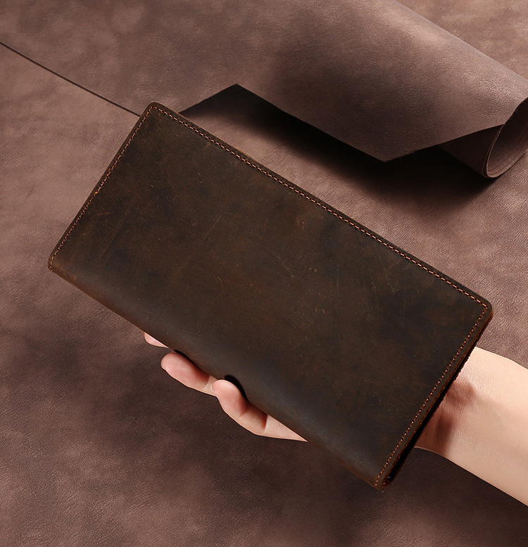 香港狄記皮具 狄記 原創真皮手工 ins郵差包 ins風格包包 頭層牛皮包包 皮革 原創手工真皮 皮件 DEEPKEE 復古真皮手工包