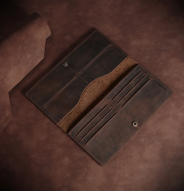 香港狄記皮具 狄記 原創真皮手工 ins郵差包 ins風格包包 頭層牛皮包包 皮革 原創手工真皮 皮件 DEEPKEE 復古真皮手工包