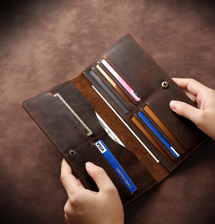 香港狄記皮具 狄記 原創真皮手工 ins郵差包 ins風格包包 頭層牛皮包包 皮革 原創手工真皮 皮件 DEEPKEE 復古真皮手工包